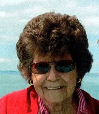 Image result for June Odom Decatur Al