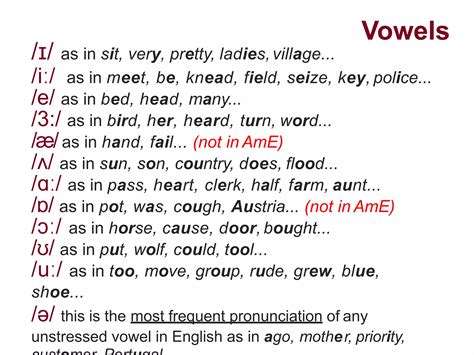 Image result for Phonetics Example