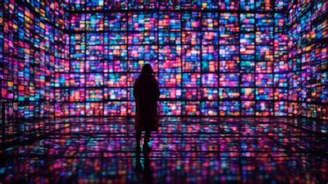 LED Wall Graphics Video Download 的图像结果