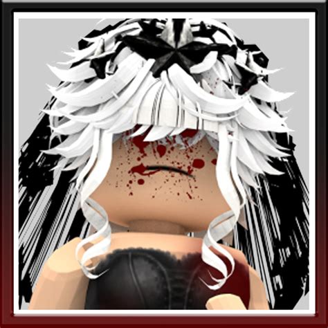 Harun Hollis | Santiagos Big Brother Wiki | Fandom