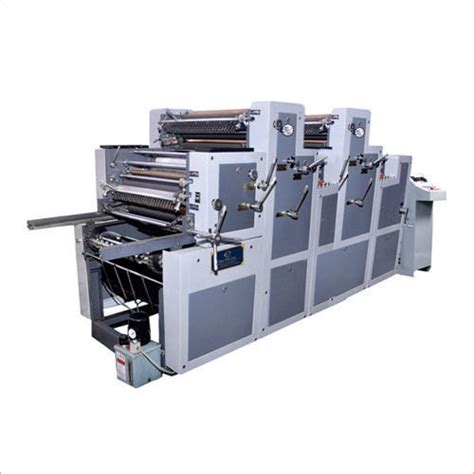 Image result for offset printer machine