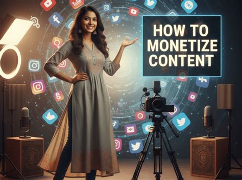 Demo Class Examples 的图像结果