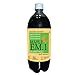 Maple EM.1 Hariyali (1 Liter, Black, Medium), Liquid : Amazon.in ...