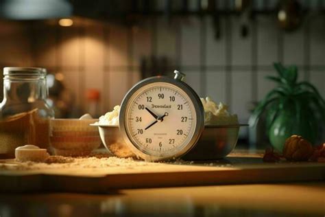 Image result for Timer for Cooking
