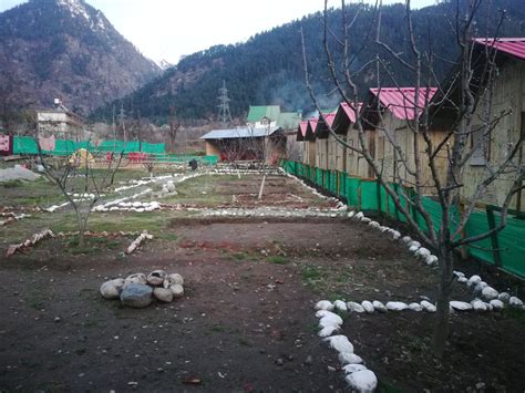 THE BEST Places to Visit in Haripur (2025) - Must-See Attractions