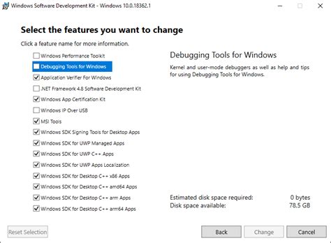 Image result for Debugging Tools in Visual Studio