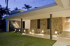 illuminazione da esterno a parete decoration day using interior design for aging at home illuminazione da esterno a parete decoration day using interior design for aging at home