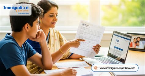 Form N-600 Filing Fee 2025: Cost, Waivers & Savings