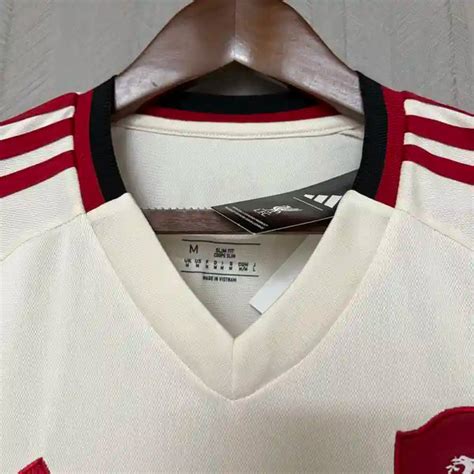 Liverpool Away 2025-26 Jersey – Customizable – TopGoals