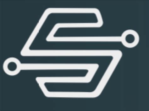 Image result for Expert SQL