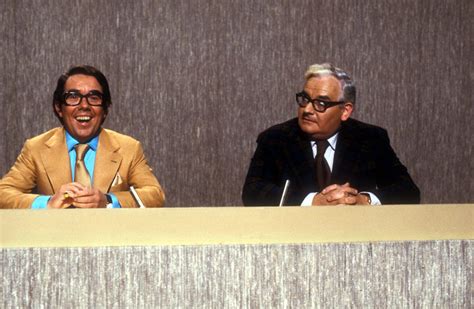 Four candles (1976) (Video A Better Look)