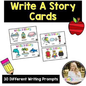 Image result for Scripted Story Cards