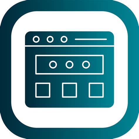 Web Content Icon 的图像结果