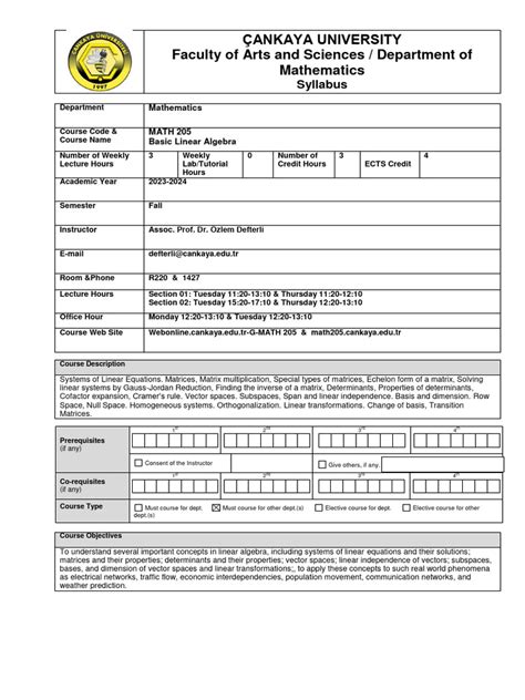 Math Syllabus 的图像结果