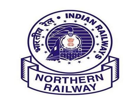 Northern Railways cancels short terminates trains due to farmer ...
