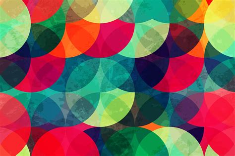 What Does 'ight' Mean in Texting - SlangSphere.com