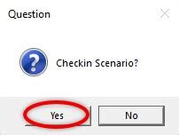 Image result for Edge Estimator Version 12 Take Off Webinar