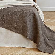 copriletti provenzali boiserie c trapunte coperte copriletti boutis matelass 233 copriletti provenzali boiserie c trapunte coperte copriletti boutis matelass 233