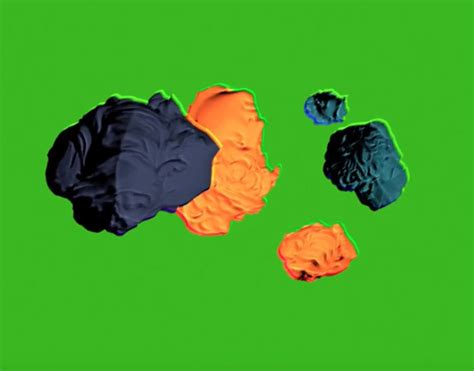 Image result for DJ Visuals