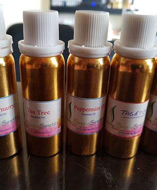 Kannauj | Official Website of One District One Product Uttar Pradesh