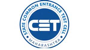 Maharashtra LLB CET 2025: Exam Rescheduled To May 3-4 After Clash With ...