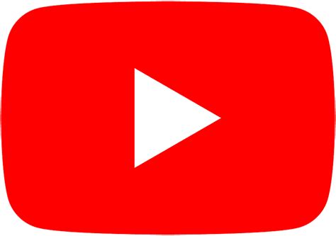 Value Stocks - Find Top Undervalued Stocks for Smart Investments