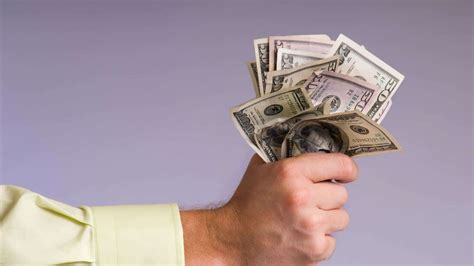 75 Easy Cash Job Ideas