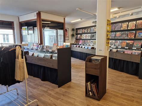 Image result for Evolution Records