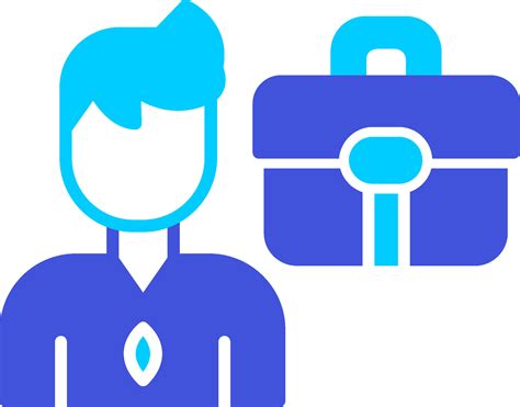 Busy Icon 的图像结果