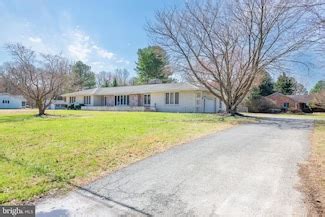 Dover, DE Homes for Sale & Real Estate - Homes.com