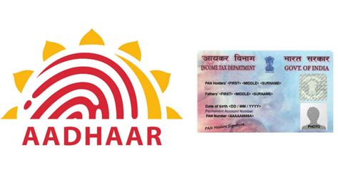 Image result for UIDAI Aadhaar Download