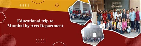 Dr. D. Y. Patil Arts, Commerce & Science Women's College