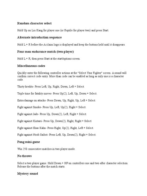 Image result for MK2 Source Code