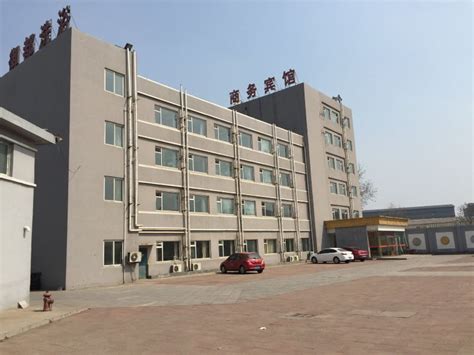 济宁市人民政府 住在济宁 嘉祥宾馆