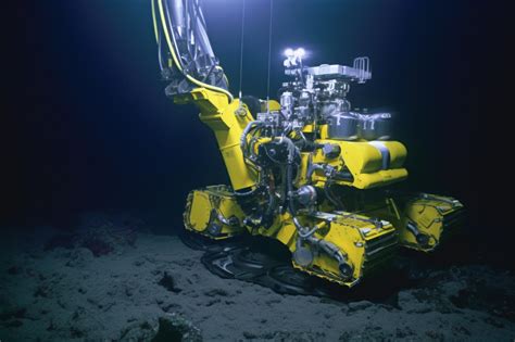 Image result for Deep Learning Interview Questions