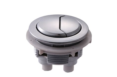 Push Button Cistern Not Filling 的图像结果