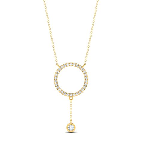 Lords Jewels By L D Sons Jewellers – lordsjewels