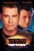 Broken Arrow | Rotten Tomatoes