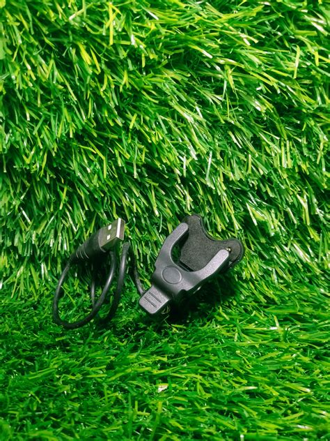 smart watch charger KEKDA – Kharrido