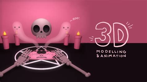 Image result for Model Animation Program