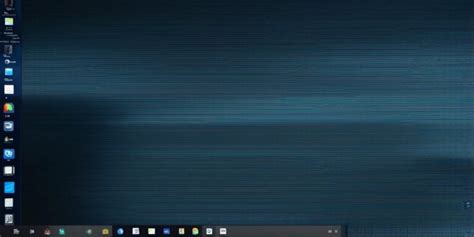 Image result for Microsoft Visual Studio Unity