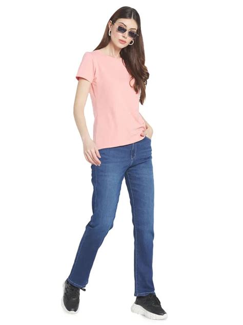 Women Jeans