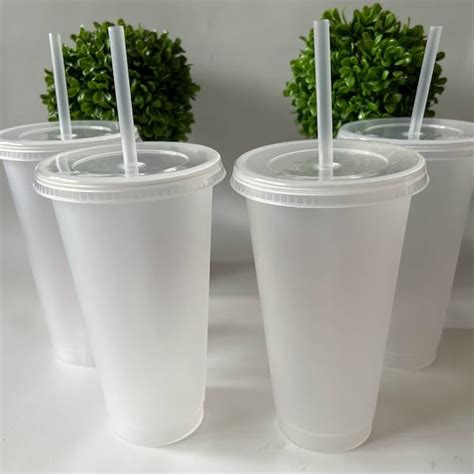 Image result for Reusable Plastic Cups
