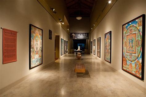 Bowers Museum Admission Ticket 2022 - Anaheim & Buena Park - Viator