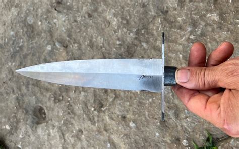 Image result for Dagger Handle