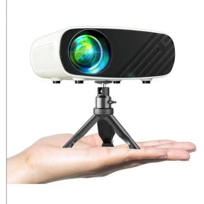 Image result for Elephas Mini Projector Manual