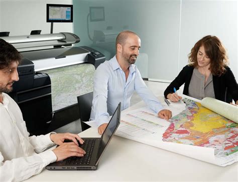 Image result for Designjet Scanner