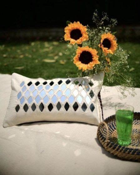 16 home décor items to spruce up your space for Diwali 2021