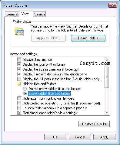 Image result for Hidden Pictures On My Computer