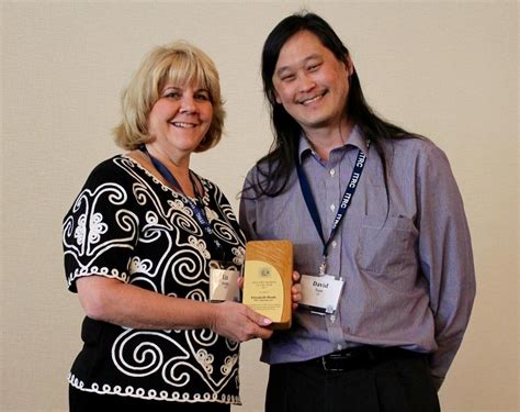 TRC Companies Office Photos